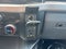 2023 Ford F-350SD XLT 4WD | Premium Pkg | Appear Pkg | 360 Camera