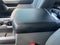 2023 Ford F-350SD XLT 4WD | Premium Pkg | Appear Pkg | 360 Camera