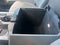 2023 Ford F-350SD XLT 4WD | Premium Pkg | Appear Pkg | 360 Camera