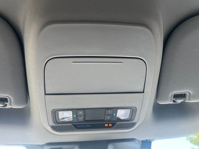2023 Ford F-350SD XLT 4WD | Premium Pkg | Appear Pkg | 360 Camera