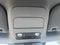 2023 Ford F-350SD XLT 4WD | Premium Pkg | Appear Pkg | 360 Camera
