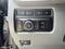 2023 Ford F-350SD XLT 4WD | Premium Pkg | Appear Pkg | 360 Camera