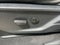 2023 Ford F-350SD XLT 4WD | Premium Pkg | Appear Pkg | 360 Camera