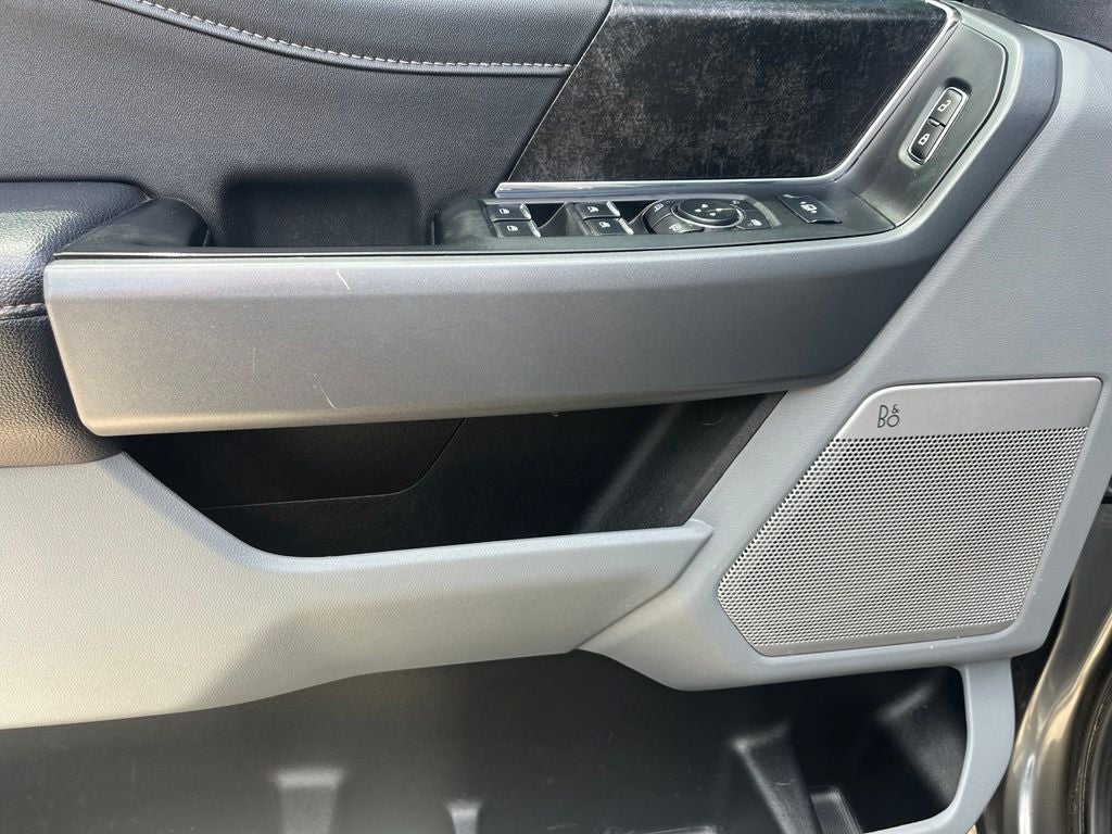 2023 Ford F-350SD XLT 4WD | Premium Pkg | Appear Pkg | 360 Camera