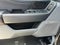 2023 Ford F-350SD XLT 4WD | Premium Pkg | Appear Pkg | 360 Camera