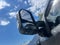2023 Ford F-350SD XLT 4WD | Premium Pkg | Appear Pkg | 360 Camera