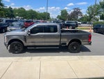 2023 Ford F-350SD XLT 4WD | Premium Pkg | Appear Pkg | 360 Camera