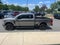 2023 Ford F-350SD XLT 4WD | Premium Pkg | Appear Pkg | 360 Camera
