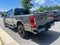 2023 Ford F-350SD XLT 4WD | Premium Pkg | Appear Pkg | 360 Camera