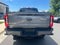 2023 Ford F-350SD XLT 4WD | Premium Pkg | Appear Pkg | 360 Camera