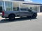 2023 Ford F-350SD XLT 4WD | Premium Pkg | Appear Pkg | 360 Camera