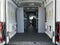 2024 Ford Transit-350 Base AWD 148" WB | High Roof |Tow Pkg | Racks & Bins