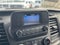 2024 Ford Transit-350 Base AWD 148" WB | High Roof |Tow Pkg | Racks & Bins