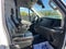2025 Ford Transit-250 Base Medium Roof Cargo Van | 148" WB