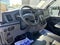 2025 Ford Transit-250 Base Medium Roof Cargo Van | 148" WB