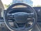 2025 Ford Transit-250 Base Medium Roof Cargo Van | 148" WB