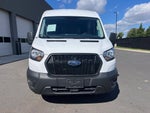 2025 Ford Transit-250 Base Medium Roof Cargo Van | 148" WB