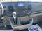 2025 Ford Transit-250 Base Medium Roof Cargo Van | 148" WB