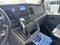 2025 Ford Transit-250 Base Medium Roof Cargo Van | 148" WB