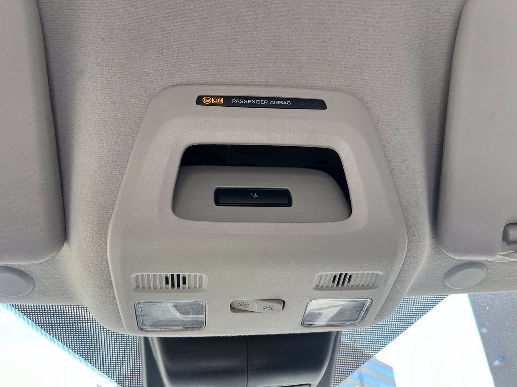 2025 Ford Transit-250 Base Medium Roof Cargo Van | 148" WB