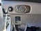 2025 Ford Transit-250 Base Medium Roof Cargo Van | 148" WB