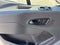 2025 Ford Transit-250 Base Medium Roof Cargo Van | 148" WB