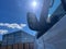 2025 Ford Transit-250 Base Medium Roof Cargo Van | 148" WB