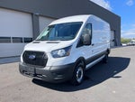 2025 Ford Transit-250 Base Medium Roof Cargo Van | 148" WB