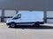 2025 Ford Transit-250 Base Medium Roof Cargo Van | 148" WB