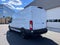 2025 Ford Transit-250 Base Medium Roof Cargo Van | 148" WB