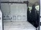 2024 Ford Transit-250 Base Medium Roof Cargo Van | 148" WB