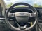 2024 Ford Transit-250 Base Medium Roof Cargo Van | 148" WB