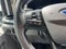 2024 Ford Transit-250 Base Medium Roof Cargo Van | 148" WB
