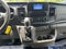 2024 Ford Transit-250 Base Medium Roof Cargo Van | 148" WB