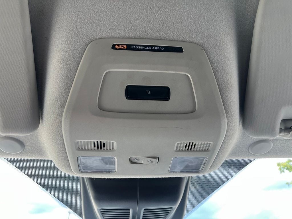 2024 Ford Transit-250 Base Medium Roof Cargo Van | 148" WB