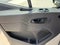 2024 Ford Transit-250 Base Medium Roof Cargo Van | 148" WB