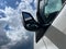 2024 Ford Transit-250 Base Medium Roof Cargo Van | 148" WB
