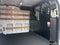 2025 Ford Transit-250 Base | Exterior Upgrade Package | LKAS