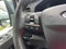 2025 Ford Transit-250 Base | Exterior Upgrade Package | LKAS