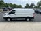 2025 Ford Transit-250 Base | Exterior Upgrade Package | LKAS