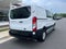 2025 Ford Transit-250 Base | Exterior Upgrade Package | LKAS