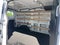2025 Ford Transit-250 Base Low Roof Cargo Roof | CarPlay/Android Auto