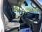 2025 Ford Transit-250 Base Low Roof Cargo Roof | CarPlay/Android Auto