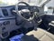 2025 Ford Transit-250 Base Low Roof Cargo Roof | CarPlay/Android Auto