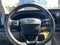 2025 Ford Transit-250 Base Low Roof Cargo Roof | CarPlay/Android Auto