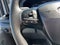 2025 Ford Transit-250 Base Low Roof Cargo Roof | CarPlay/Android Auto