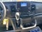 2025 Ford Transit-250 Base Low Roof Cargo Roof | CarPlay/Android Auto