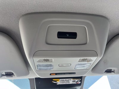 2025 Ford Transit-250 Base Low Roof Cargo Roof | CarPlay/Android Auto