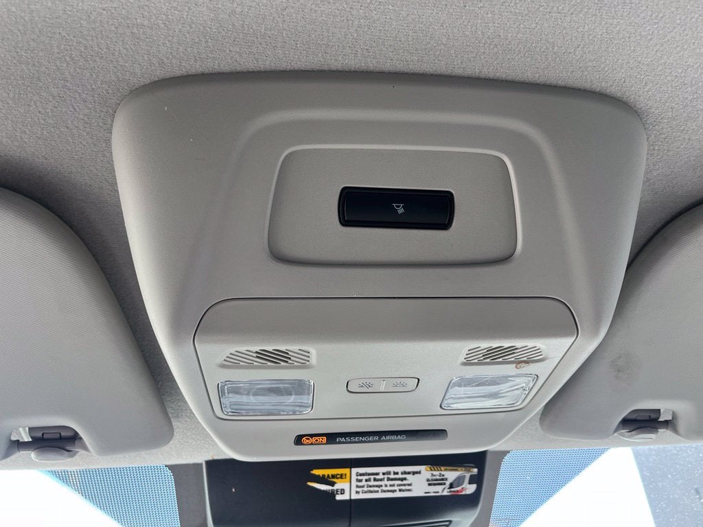 2025 Ford Transit-250 Base Low Roof Cargo Roof | CarPlay/Android Auto
