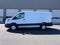 2025 Ford Transit-250 Base Low Roof Cargo Roof | CarPlay/Android Auto